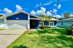 2775 Diane Terrace, Clearwater, FL 33759 - Photo 1