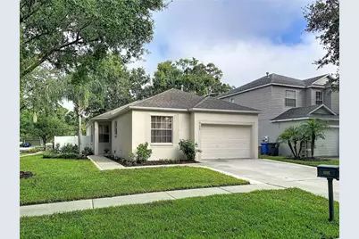 6105 Kiteridge Drive, Lithia, FL 33547 - Photo 1