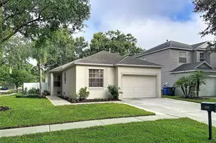 6105 Kiteridge Dr, Lithia, FL 33547 - Photo 1