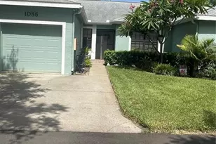 1086 Sanabel Ct NE, Saint Petersburg, FL 33702 - Photo 1