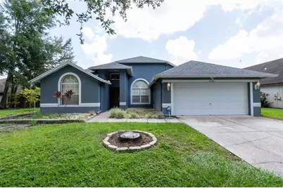 16505 Lake Heather Drive, Tampa, FL 33618 - Photo 1