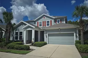 15079 Renaissance Ave, Odessa, FL 33556 - Photo 1