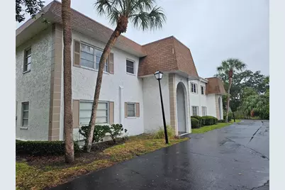 207 S McMullen Booth Road #198, Clearwater, FL 33759 - Photo 1