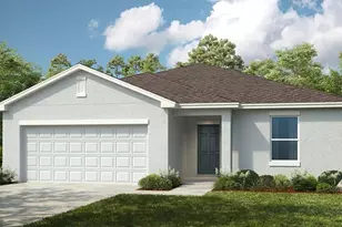 13329 Commons Ave, Parrish, FL 34219 - Photo 1