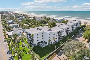 3200 Gulf Blvd, Saint Pete Beach, FL 33706 - Photo 1
