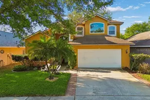 9407 Chart House Ct, Riverview, FL 33578 - Photo 1