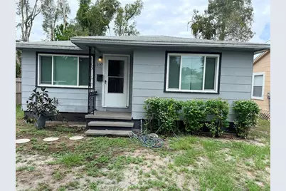 1759 Temple Terrace S, Saint Petersburg, FL 33711 - Photo 1