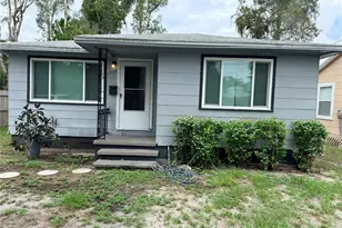 1759 Temple Terrace S, Saint Petersburg, FL 33711 - Photo 1