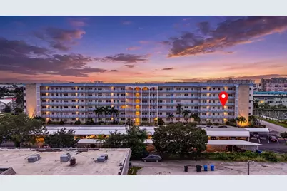 2850 59th Street S #314, Gulfport, FL 33707 - Photo 1