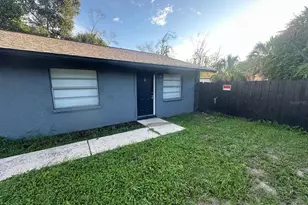 3215 N 49th St, Tampa, FL 33605 - Photo 1