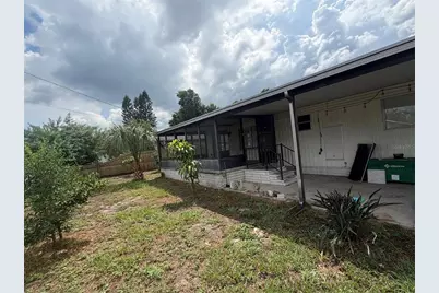 1925 Holiday Drive, Holiday, FL 34691 - Photo 1