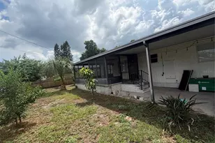 1925 Holiday Dr, Holiday, FL 34691 - Photo 1
