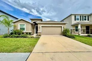 12544 Shining Willow St, Riverview, FL 33579 - Photo 1