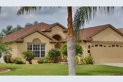 2437 Indian Key Drive, Holiday, FL 34691 - Photo 1