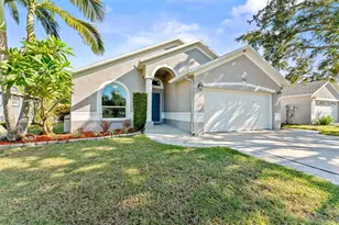 3313 W Marcum St, Tampa, FL 33611 - Photo 1
