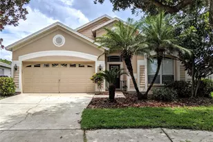 18072 Arbor Crest Dr, Tampa, FL 33647 - Photo 1