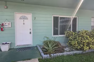 2043 Denmark St, Clearwater, FL 33763 - Photo 1
