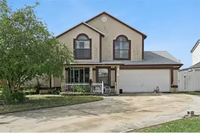 2651 Sherry Circle, Kissimmee, FL 34744 - Photo 1