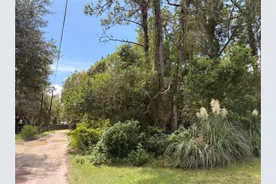 5710 S Leopard Point, Homosassa, FL 34446 - Photo 1