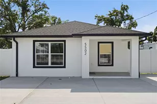 5502 N Habana Ave, Tampa, FL 33614 - Photo 1