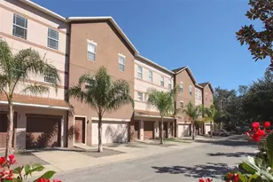 5710 Las Ventanas Dr, Tampa, FL 33617 - Photo 1