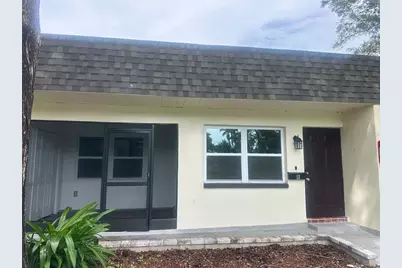 558 Clearwater Largo Road N #b, Largo, FL 33770 - Photo 1