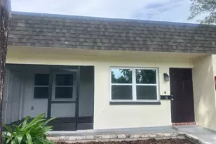 558 Clearwater Largo Road N, Largo, FL 33770 - Photo 1