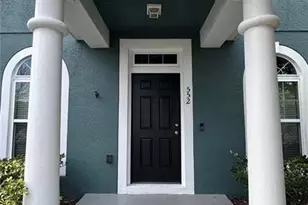 552 Juniper Springs Dr, Groveland, FL 34736 - Photo 1