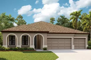 12594 Genovesa Loop, Spring Hill, FL 34609 - Photo 1