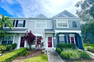 287 Countryside Key Blvd, Oldsmar, FL 34677 - Photo 1
