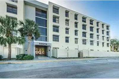 701 S Madison Avenue #305, Clearwater, FL 33756 - Photo 1