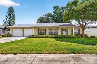 8512 Woodwick Ct, Tampa, FL 33615 - Photo 1
