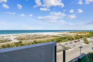 101 Benjamin Franklin Dr, Sarasota, FL 34236 - Photo 1