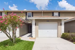 2415 W Jetton Ave, Tampa, FL 33629 - Photo 1