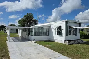 37228 Eileen Ave, Zephyrhills, FL 33542 - Photo 1