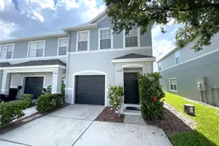 6898 47th Ln N, Pinellas Park, FL 33781 - Photo 1