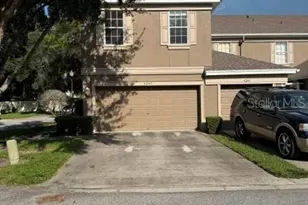4247 Key Thatch Dr, Tampa, FL 33610 - Photo 1
