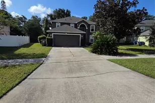 9442 Water Fern Cir, Clermont, FL 34711 - Photo 1