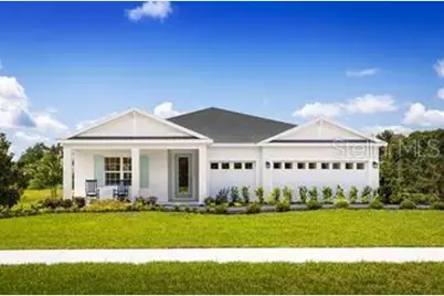 [Address not provided], Winter Haven, FL 33884 - Photo 1