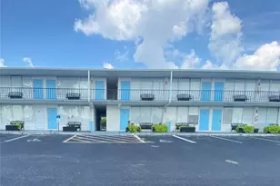 515 Bon Air St, Lakeland, FL 33805 - Photo 1