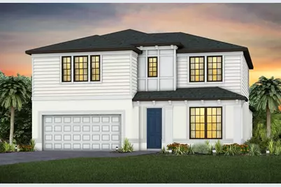 16305 Lilly Elanie Way, Bradenton, FL 34212 - Photo 1