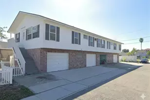 333 E 133rd Ave E, Madeira Beach, FL 33708 - Photo 1