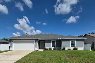 3302 Manhattan St, Port Charlotte, FL 33952 - Photo 1