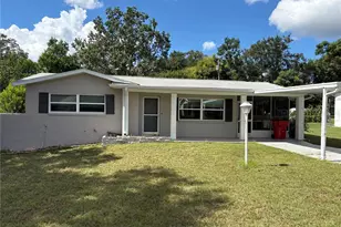 14 N Jefferson St, Beverly Hills, FL 34465 - Photo 1