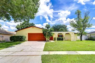 15819 Deep Creek Ln, Tampa, FL 33624 - Photo 1