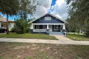 339 E Central Ave, Lake Wales, FL 33853 - Photo 1
