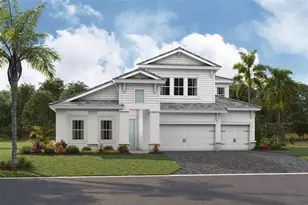3524 Country Vw Ct, Lakewood Ranch, FL 34211 - Photo 1