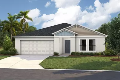31713 Oyster Trellis Lane, Wesley Chapel, FL 33545 - Photo 1