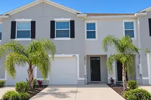 32181 Turtle Grace Loop, Wesley Chapel, FL 33545 - Photo 1