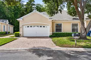 2551 Tottenham Dr, New Port Richey, FL 34655 - Photo 1